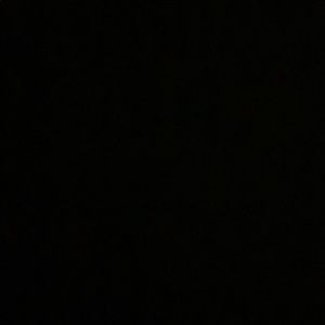 Meet your Posher, Elyza jaylyn